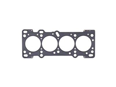 Cometic Mazda Miata inBPin Motor 1.8L DOHC 84mm .030in MLS - C4568-030