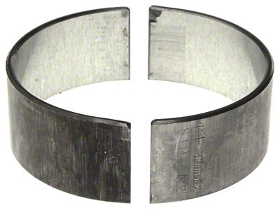 Clevite Ford/ Mazda 98 1.6L 112 1.8L 4 Cyl 1986-93 - CB1453A