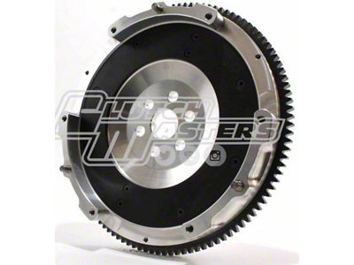 Clutch Masters 94-04 Mazda Miata 1.8L Aluminum Flywheel - FW-746-AL
