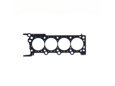 Cometic 2013-14 Ford 5.8L DOHC Modular V8 95.3mm Bore .032in - C5017-032