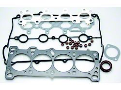 Cometic Street Pro Top End Kit (Miata B6 1.6L)