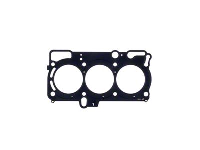 Cometic Subaru EZ30D mk II .030in MLS Cylinder Head Gasket - C4623-030