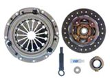 Exedy OE 1994-2005 Mazda Miata L4 Clutch Kit - KMZ03