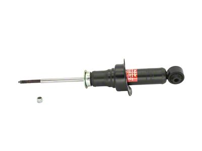 KYB Shocks & Struts Excel-G Rear MAZDA Miata MX5 1999-05 - 341254