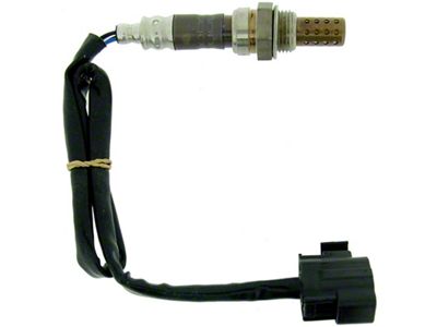NGK Mazda Miata 2005-2004 Direct Fit Oxygen Sensor - 22513
