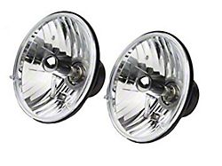 Tire Carrier; Black (99-19 Miata)