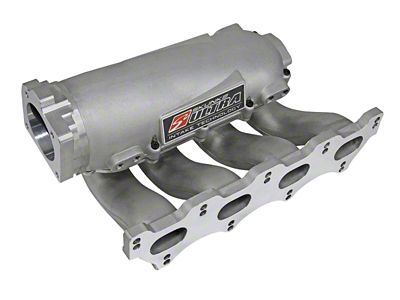 Skunk2 Racing Ultra Series Intake Manifold Mazda Miata NA/NB 1.8L - 307-10-1000