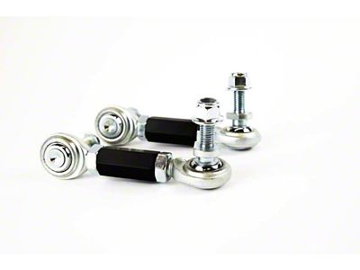 SPL Parts 03-08 Nissan 350Z Z33 / 2009+ Nissan 370Z - RE Z33