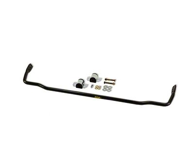 ST Suspension Rear Anti-Swaybar Mazda Miata MX-5 NA - 51175