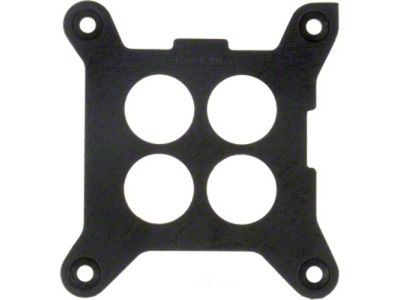 Victor Reinz Ford Escort 96-91 Oil Pump Mounting - L45680