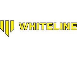 Whiteline 90-05 Mazda Miata NA/NB Front & Rear Suspension Essentials Kit - WEK100 