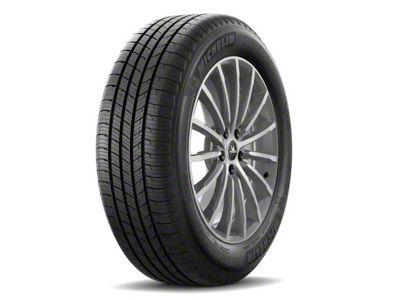 Michelin Defender T+H All-Season Tire (195/65R15)