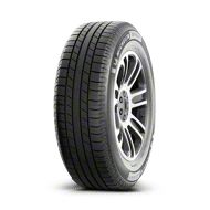 Michelin Throtl Defender2 All-Season Tire 87332 (29