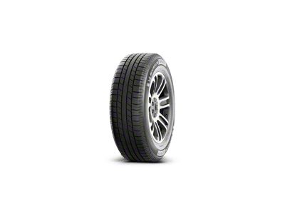 Michelin Defender2 All-Season Tire (235/55R18)