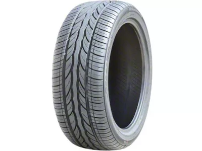 Michelin Pilot Exalto PE2 Tire (225/50R16)