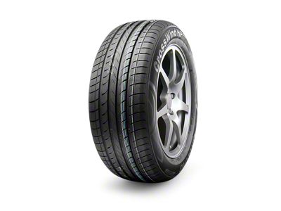 Michelin Pilot Sport 3 Tire (255/35R19)