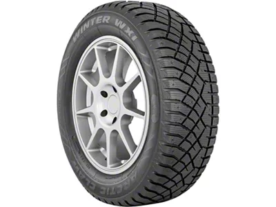 Michelin Pilot Super Sport ZP Tire (P335/25R20)