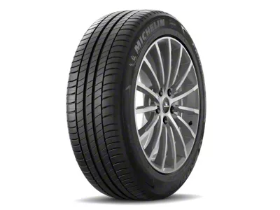 Michelin Primacy 3 ZP Tire (225/45R18)