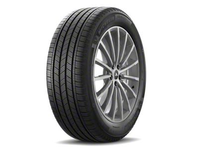 Michelin Primacy A/S Tire (225/40R18)