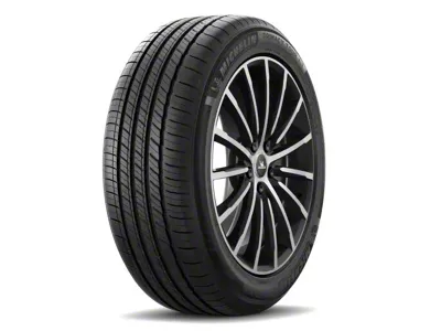 Michelin Primacy Tour A/S Tire (235/50R19)