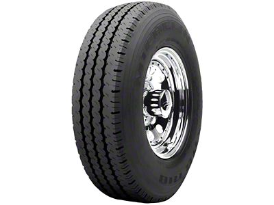 Michelin XPS Rib Tire (29" - LT225/75R16)