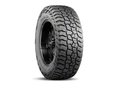 Mickey Thompson Baja Boss A/T Tire (29" - 235/75R15)
