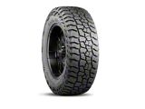 Mickey Thompson Baja Boss A/T Tire (35" - 35x12.50R17)