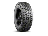 Mickey Thompson Baja Boss A/T Tire (32" - 265/70R17)