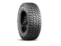 Mickey Thompson Baja Boss A/T Tire (32" - 275/55R20)