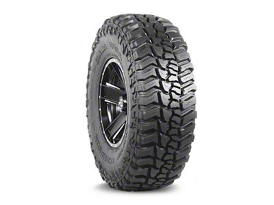 Mickey Thompson Baja Boss Mud-Terrain Tire (42" - 42x13.50R20LT)