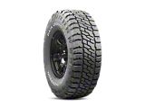 Mickey Thompson Baja Legend EXP Tire (33" - 275/70R18)
