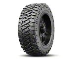 Mickey Thompson Baja Legend MTZ Mud-Terrain Tire (36" - 36x15.50R20LT)