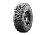 Mickey Thompson Baja Legend MTZ Mud-Terrain Tire (33" - 285/70R17)