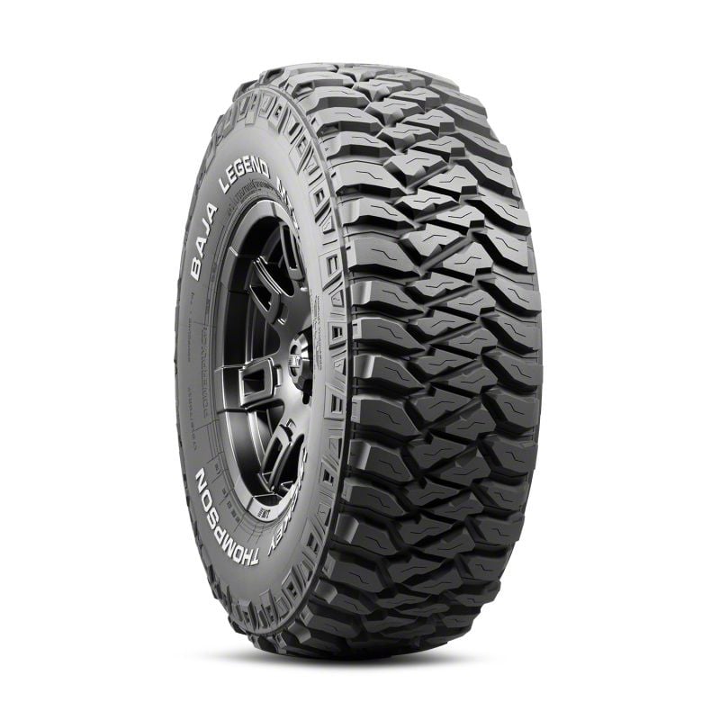 ディグ 4 NEW 315/75R16 LANDSPIDER WILDTRAXX M/T 10 PLY MUD TIRE 315 75 16