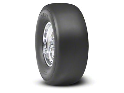 Mickey Thompson Pro Bracket Radial Tire (29x10.50R18)