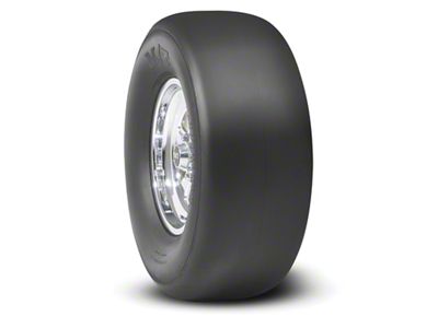 Mickey Thompson Pro Bracket Radial Tire (29x11.50R20)