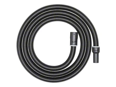 Milwaukee Tool 1-7/8-Inch x 16-Foot Flexible Hose