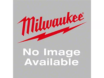 Milwaukee Tool 3/8-Inch Anvil Assembly
