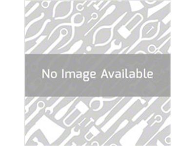 Milwaukee Tool 3/8 Inch Yoke Housing Assembly