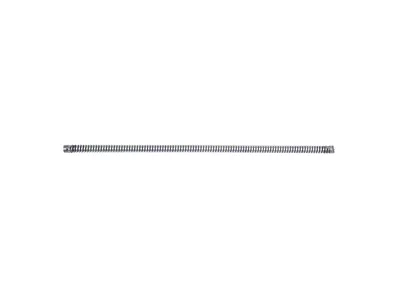 Milwaukee Tool 5/8-Inch x 2-Foot Leader Cable for 5/8-Inch Drum Cable