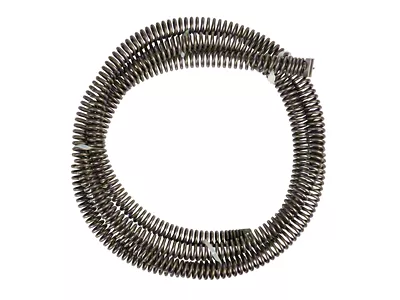 Milwaukee Tool 7/8-Inch x 15-Foot All Purpose Open Wind Sectional Cable