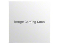 Milwaukee Tool M12 FUEL 1/4-Inch Right Angle Die Grinder 