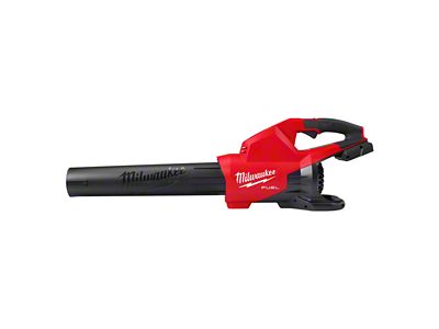 Milwaukee Tool M18 FUEL Dual Battery Blower