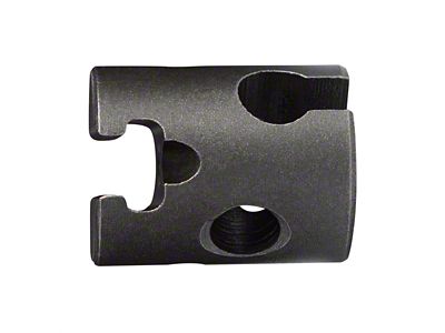 Milwaukee Tool Mx Drum To Ridgid Cable Adapter