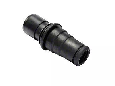 Milwaukee Tool Power Tool Adapter