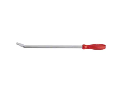 Milwaukee Tool Pry Bar; 24-Inch