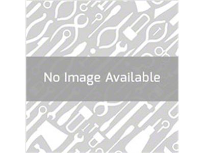 Milwaukee Tool SAE Ratcheting Combo Wrench; 3/4-Inch