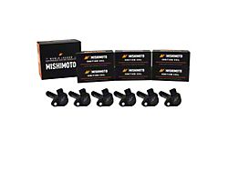 Mishimoto Ignition Coil - 6-Pack (00-07 Honda Accord 3.0L)