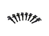 Mishimoto 01-10 Ford F150 Eight Cylinder Ignition Coil Set - MMIG-F150-0108