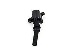 Mishimoto Ignition Coil (01-10 Ford F150)